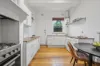1/827 Park Street, Brunswick, Vic 3056-Image