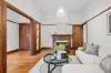 1/827 Park Street, Brunswick, Vic 3056-Image