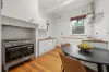 1/827 Park Street, Brunswick, Vic 3056-Image
