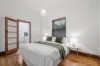 1/827 Park Street, Brunswick, Vic 3056-Image