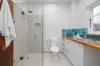 1/827 Park Street, Brunswick, Vic 3056-Image