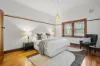 1/827 Park Street, Brunswick, Vic 3056-Image