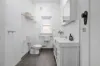 1/827 Park Street, Brunswick, Vic 3056-Image