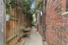 1/827 Park Street, Brunswick, Vic 3056-Image