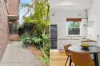 1/827 Park Street, Brunswick, Vic 3056-Image