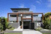 1/83 Asling Street, Brighton, Vic 3186
