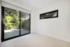 1/83 Asling Street, Brighton, Vic 3186-Image
