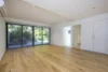 1/83 Asling Street, Brighton, Vic 3186-Image