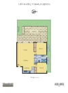 1/83 Asling Street, Brighton, Vic 3186-Floorplan