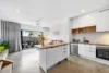 1/83 Falconer Street, Southport, Qld 4215-Image