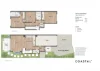 1/83 Falconer Street, Southport, Qld 4215-Floorplan