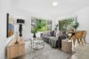 1/83 Pacific Parade, Dee Why, NSW 2099