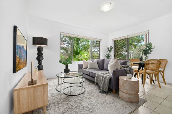 1/83 Pacific Parade, Dee Why, NSW 2099