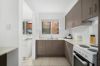 1/83 Pacific Parade, Dee Why, NSW 2099-Image