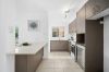 1/83 Pacific Parade, Dee Why, NSW 2099-Image