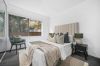 1/83 Pacific Parade, Dee Why, NSW 2099-Image