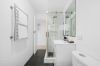 1/83 Pacific Parade, Dee Why, NSW 2099-Image