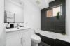 1/83 Pacific Parade, Dee Why, NSW 2099-Image