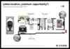 1/83 Pacific Parade, Dee Why, NSW 2099-Floorplan
