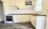 1/83 Sale Street, Orange NSW 2800-Image
