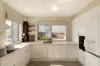 1/83 Stevenson Street, Ascot QLD 4007-Image