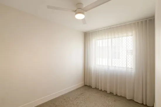 1/83 Stevenson Street, Ascot QLD 4007-Image