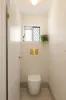 1/83 Stevenson Street, Ascot QLD 4007-Image