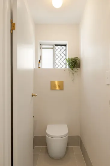 1/83 Stevenson Street, Ascot QLD 4007-Image