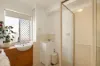 1/83 Stevenson Street, Ascot QLD 4007-Image