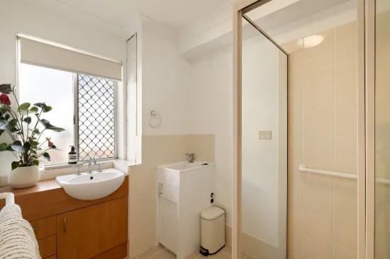 1/83 Stevenson Street, Ascot QLD 4007-Image