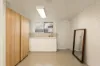 1/83 Stevenson Street, Ascot QLD 4007-Image