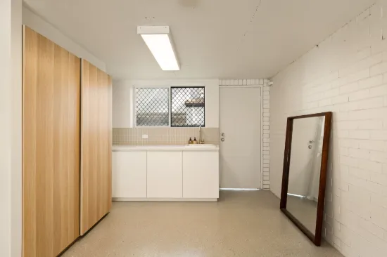 1/83 Stevenson Street, Ascot QLD 4007-Image