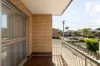 1/83 Stevenson Street, Ascot QLD 4007-Image