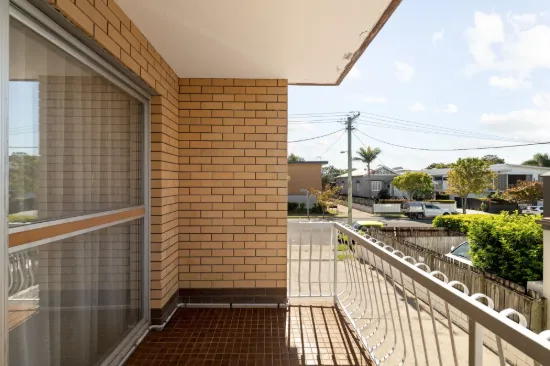 1/83 Stevenson Street, Ascot QLD 4007-Image