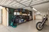 1/83 Stevenson Street, Ascot QLD 4007-Image