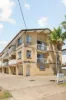 1/83 Stevenson Street, Ascot QLD 4007-Image
