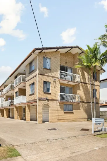 1/83 Stevenson Street, Ascot QLD 4007-Image