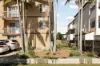 1/83 Stevenson Street, Ascot QLD 4007-Image