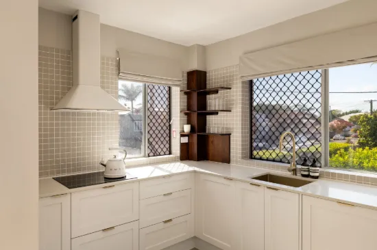 1/83 Stevenson Street, Ascot QLD 4007-Image