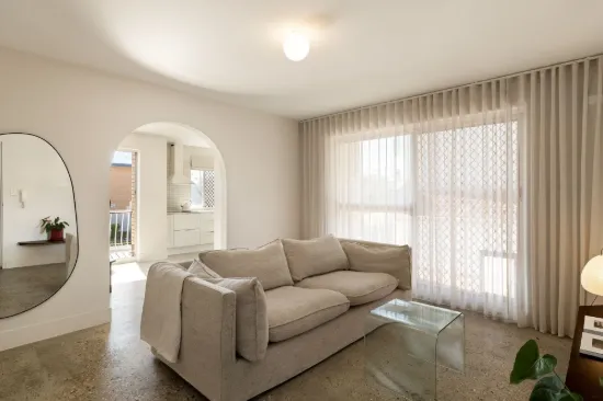 1/83 Stevenson Street, Ascot QLD 4007-Image