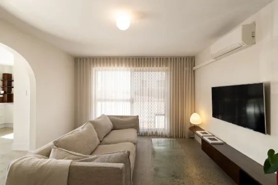 1/83 Stevenson Street, Ascot QLD 4007-Image