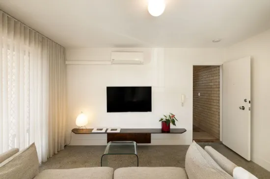 1/83 Stevenson Street, Ascot QLD 4007-Image