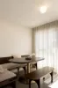 1/83 Stevenson Street, Ascot QLD 4007-Image