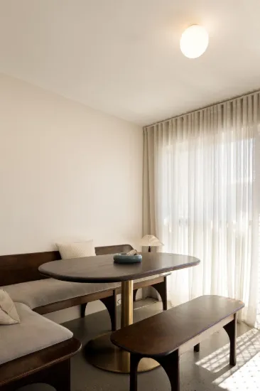 1/83 Stevenson Street, Ascot QLD 4007-Image