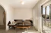 1/83 Stevenson Street, Ascot QLD 4007-Image
