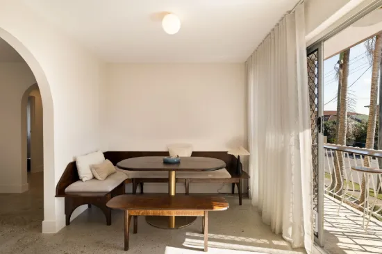 1/83 Stevenson Street, Ascot QLD 4007-Image
