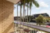 1/83 Stevenson Street, Ascot QLD 4007-Image