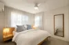 1/83 Stevenson Street, Ascot QLD 4007-Image