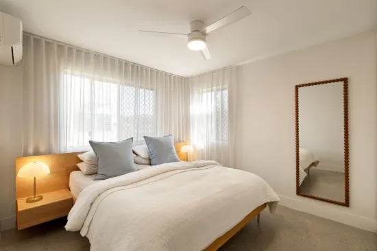1/83 Stevenson Street, Ascot QLD 4007-Image