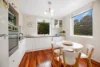 1/837 Park Street, Brunswick, Vic 3056